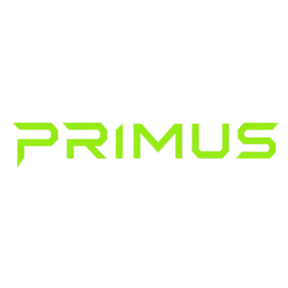Primus Logo